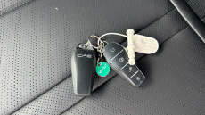 BYD Dolphin Surf 65kW Boost 43kWh 5dr Auto Electric Hatchback